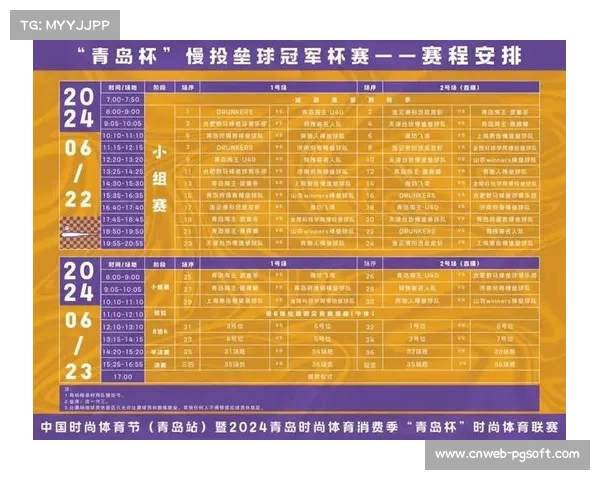 日本队跨海参赛青岛杯推动国际慢投垒球交流与合作 日本队跨海参赛青岛杯推动国际慢投垒球交流与合作