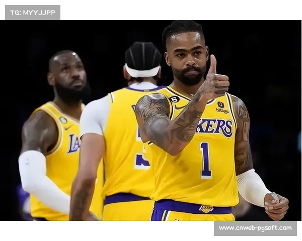 湖人队票价上涨15% 反映上赛季季后赛出色表现