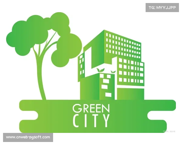 产业各方协同创新 共筑绿色低碳可持续发展新格局 产业各方协同创新 共筑绿色低碳可持续发展新格局