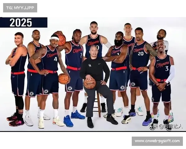 祖巴茨科林斯洛佩斯联手镇守内线快船或迎防守关键转折