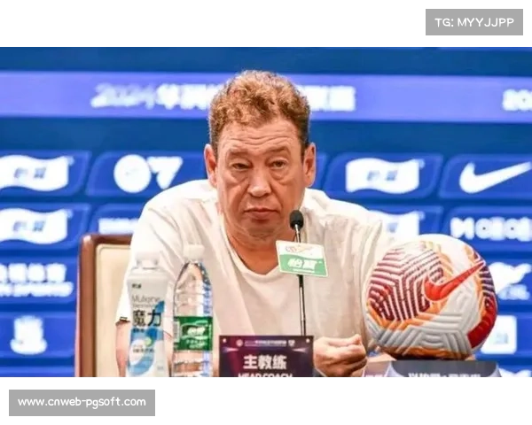 申花破密集防守无力暴露斯卢茨基战术单一困局