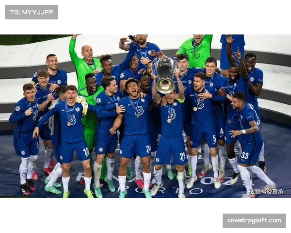 欧冠赛场英超四队跻身前八，联赛整体竞争力显现