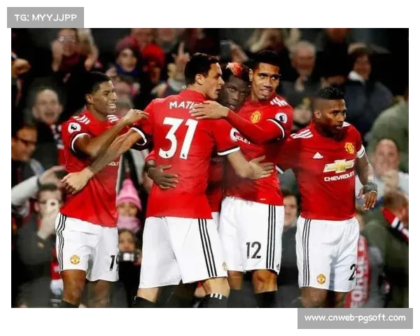 曼联客战诺丁汉森林首发阵容预测 巴因德尔守门迎挑战