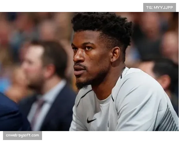 巴特勒审美偏好引热议,退役后发型风格受关注