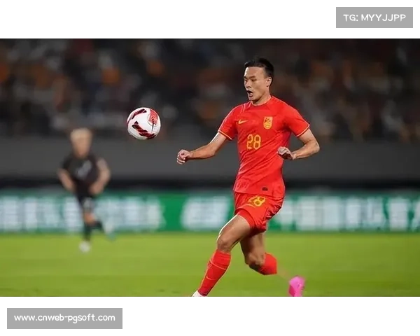 刘若钒:主教练让我们直面压力、放松自己 刘若钒:主教练让我们直面压力、放松自己