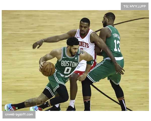 伯恩茅斯主帅伊拉奥拉的逼抢体系与直接进攻风格分析