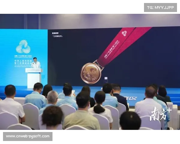 全运会奖牌分布：三省并立折射羽球地域格局