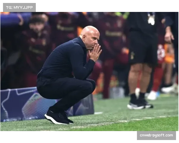 利物浦主场对阵诺丁汉森林，斯洛特亟需胜利稳固帅位