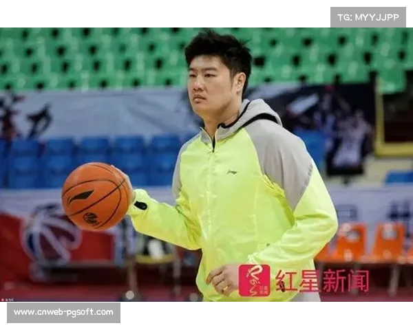 四川男篮运营现转机，股权转让谈判进行中