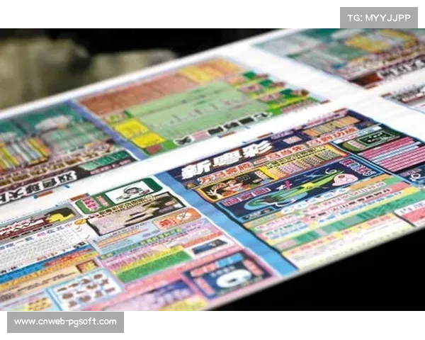 网球赌球案涉案球员终身禁赛,ITIA重申零容忍政策 网球赌球案涉案球员终身禁赛,ITIA重申零容忍政策