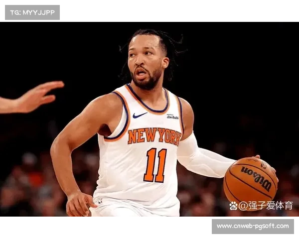 坎宁安谈活塞重建：“耐心比胜利更重要”