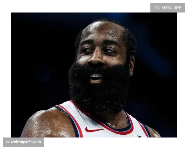 快船98-107不敌灰熊,客场之旅遭遇挫折