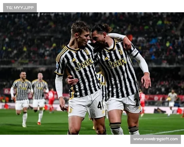 尤文图斯客场对阵那不勒斯,能否打破客场不胜魔咒? 尤文图斯客场对阵那不勒斯,能否打破客场不胜魔咒?