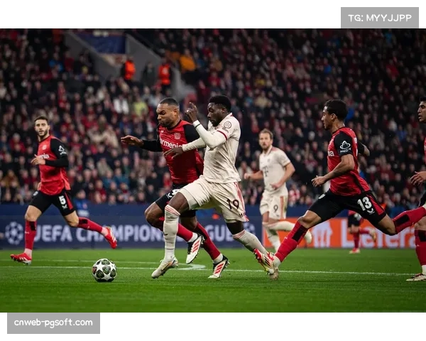 拜仁5-0斯图加特追平队史最大分差胜利,凯恩戴帽创个人纪录