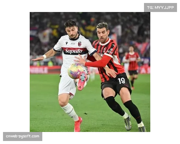 博洛尼亚控球占优难破门,进攻效率低下导致三轮不胜