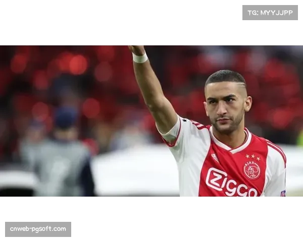 切尔西锋线危机加剧:德拉普伤缺与凯塞多停赛雪上加霜