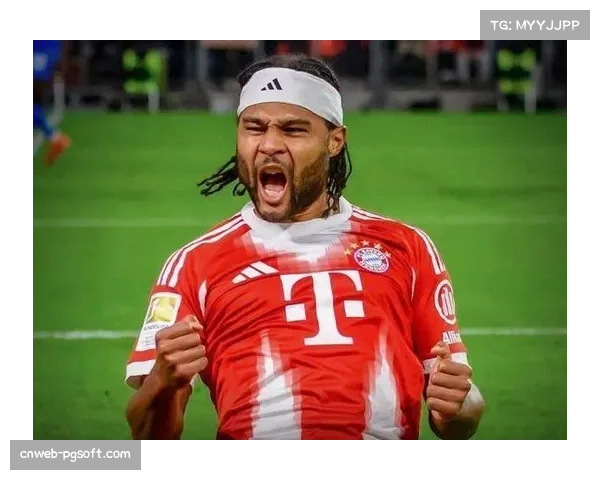 拜仁客场战绩稳定，自然年客场不败成队史第三次