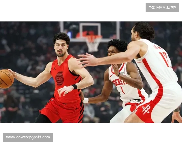 火箭105比111不敌开拓者，遭遇两连败