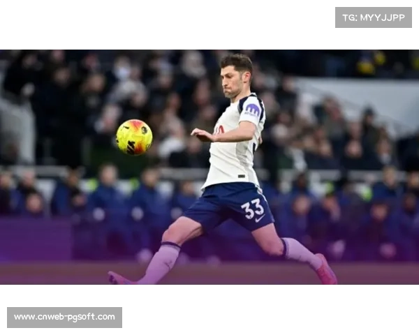 本-戴维斯开场伤退，热刺后防遭遇打击