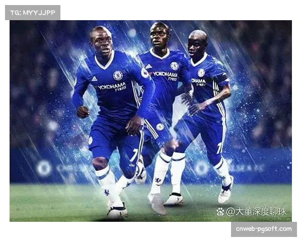 切尔西主场迎战布伦特福德，新帅求首胜稳固军心