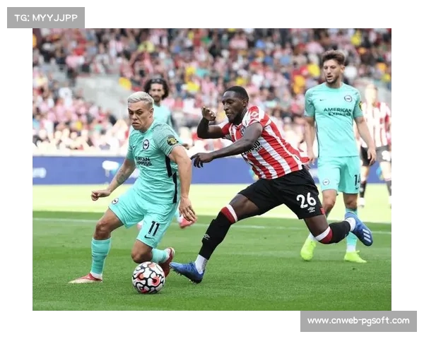 英超第29轮：伯恩茅斯vs布伦特福德3月4日开球