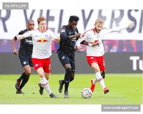 莱比锡红牛青年球员:提拔与培养 莱比锡红牛青年球员:提拔与培养