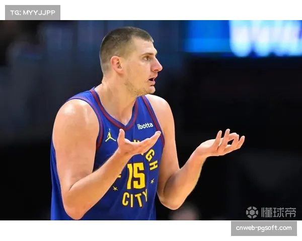 活塞主场迎战掘金，实力榜榜首捍卫战