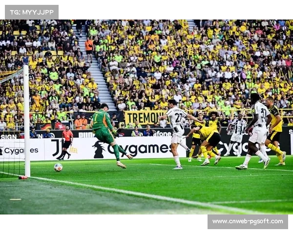 多特蒙德肋部进攻占比42%德甲第一,定位球战术多样 多特蒙德肋部进攻占比42%德甲第一,定位球战术多样