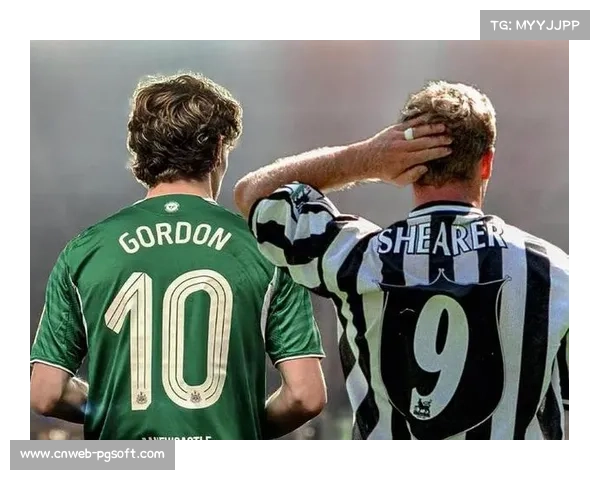 安东尼·戈登半场独中四元,超越阿兰·希勒成为纽卡斯尔队史欧冠射手王 安东尼·戈登半场独中四元,超越阿兰·希勒成为纽卡斯尔队史欧冠射手王