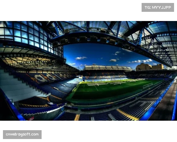 “英超遗产”项目启动，计划在20所学校新建社区足球场