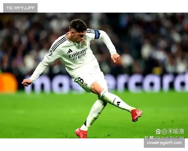 战术复盘：皇马胜拜仁，巴尔韦德纵深跑动撕裂对手防线