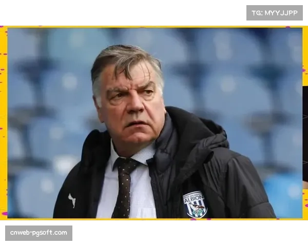 历史回顾：1992到2026，英超全球化品牌塑造的关键三十年