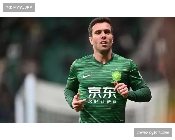 国安0-0新鹏城，申桓铭进球无效，塞尔吉尼奥远射造险